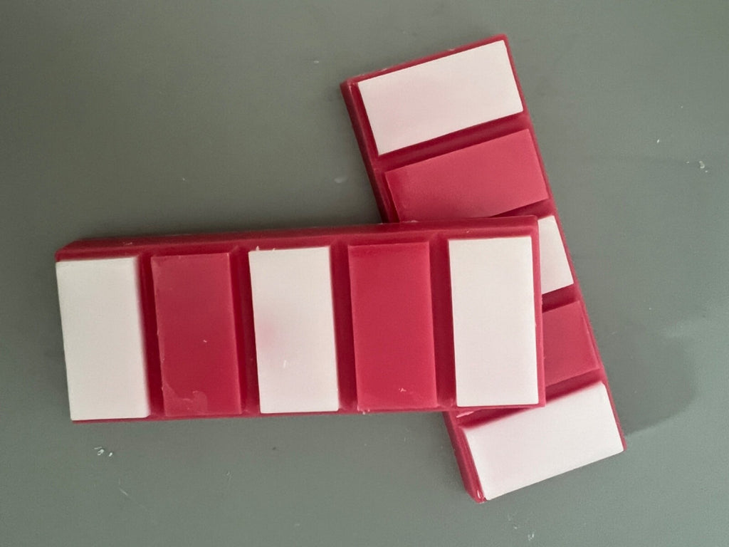 Wax Melts, Scented wax melts, Wax Tarts, Wax melt, snap bars, Candle Melts,