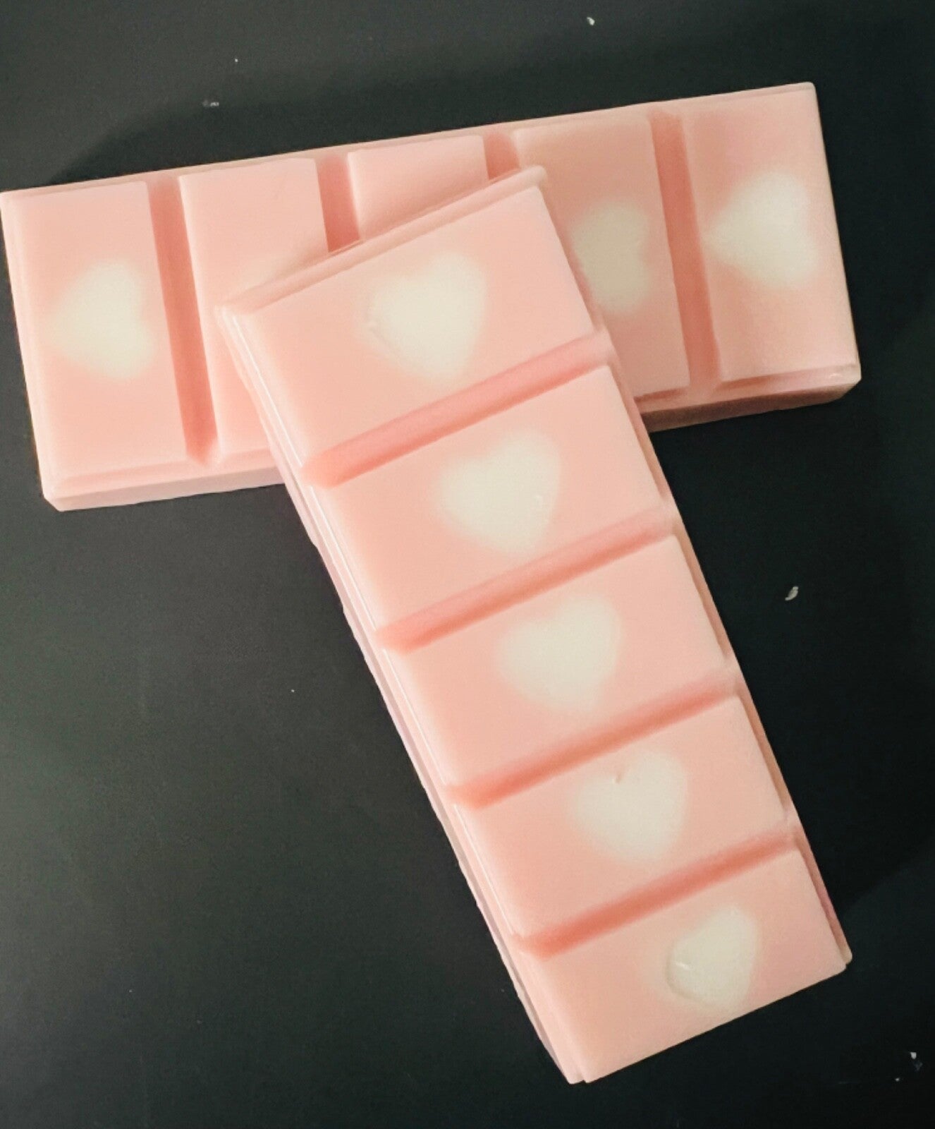 Wax Melts, Scented wax melts, Wax Tarts, Wax melt, snap bars, Candle Melts,