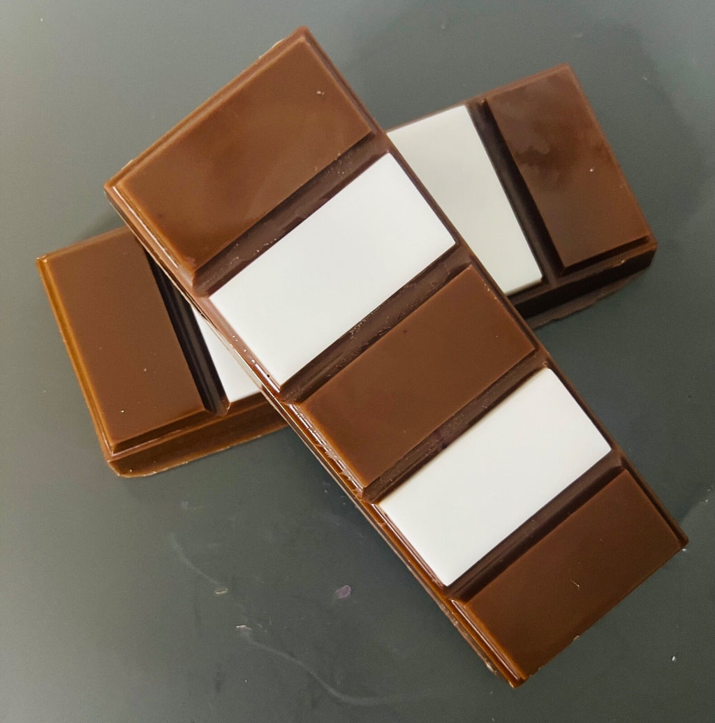 Wax Melts, Scented wax melts, Wax Tarts, Wax melt, snap bars, Candle Melts,
