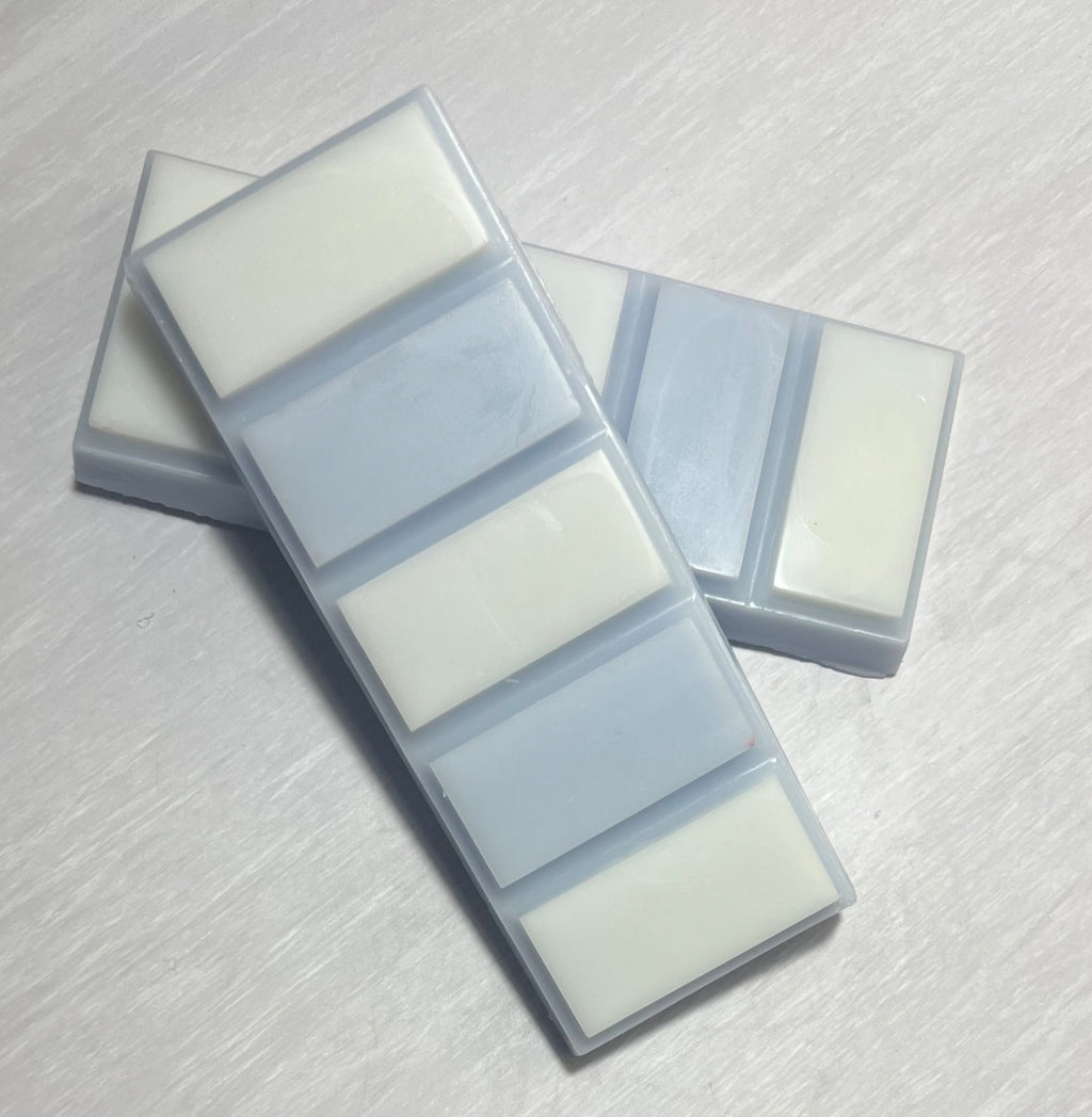 Wax Melts, Scented wax melts, Wax Tarts, Wax melt, snap bars, Candle Melts,