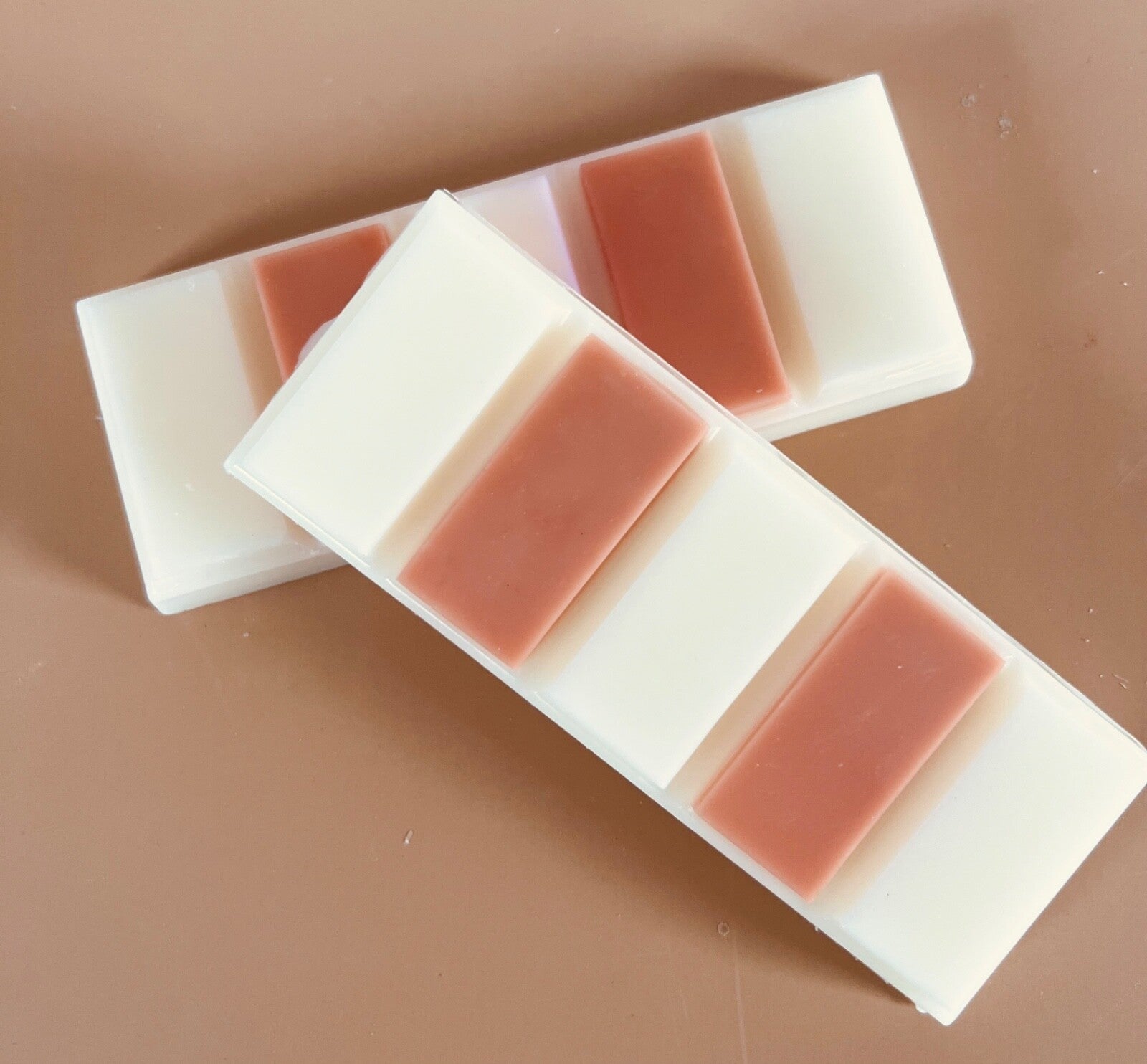 Wax Melts, Scented wax melts, Wax Tarts, Wax melt, snap bars, Candle Melts,