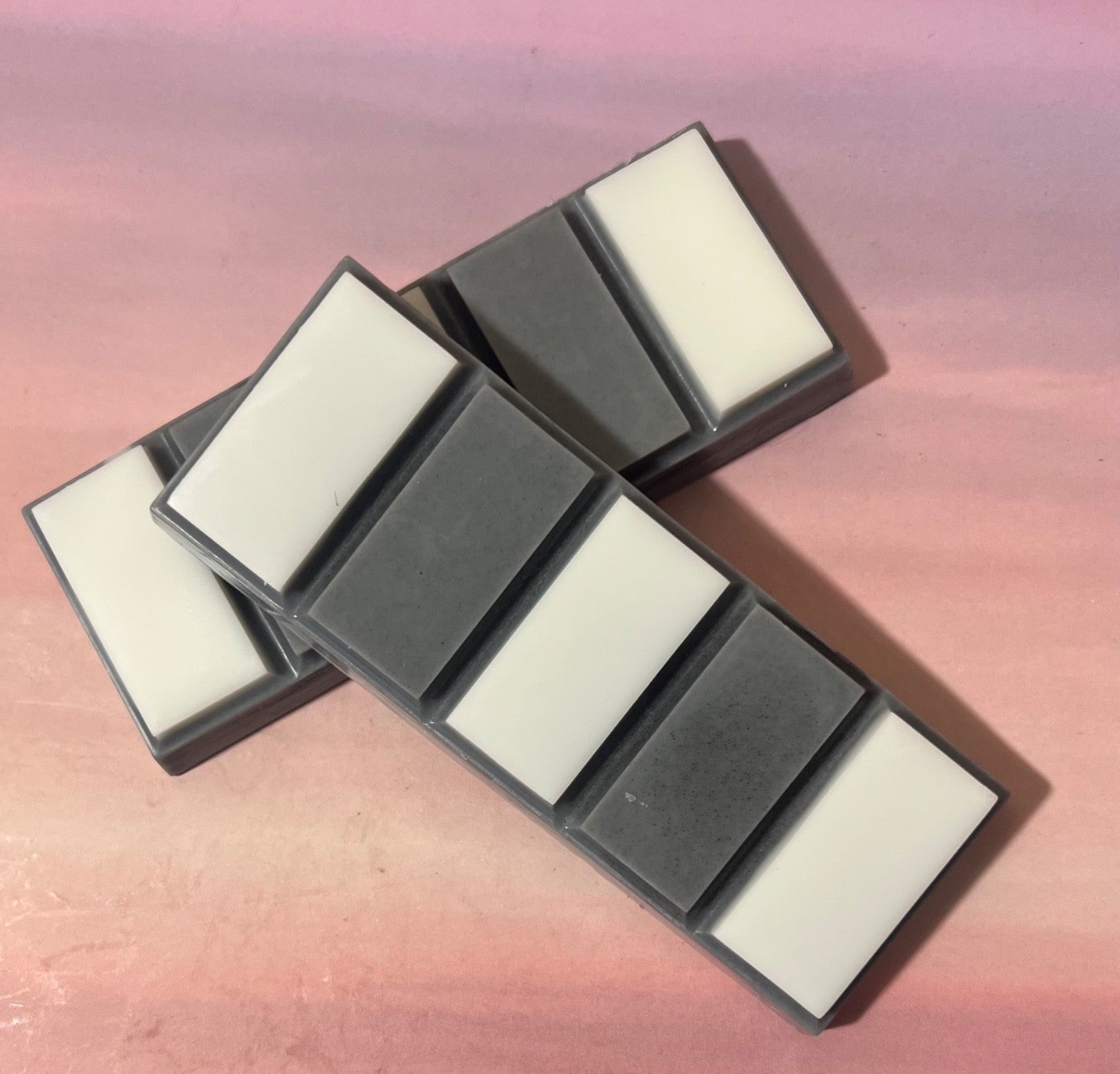 Wax Melts, Scented wax melts, Wax Tarts, Wax melt, snap bars, Candle Melts,
