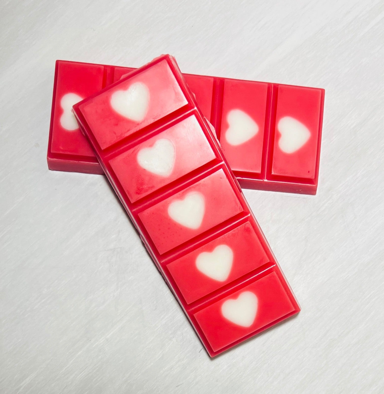 Wax Melts, Scented wax melts, Wax Tarts, Wax melt, snap bars, Candle Melts,