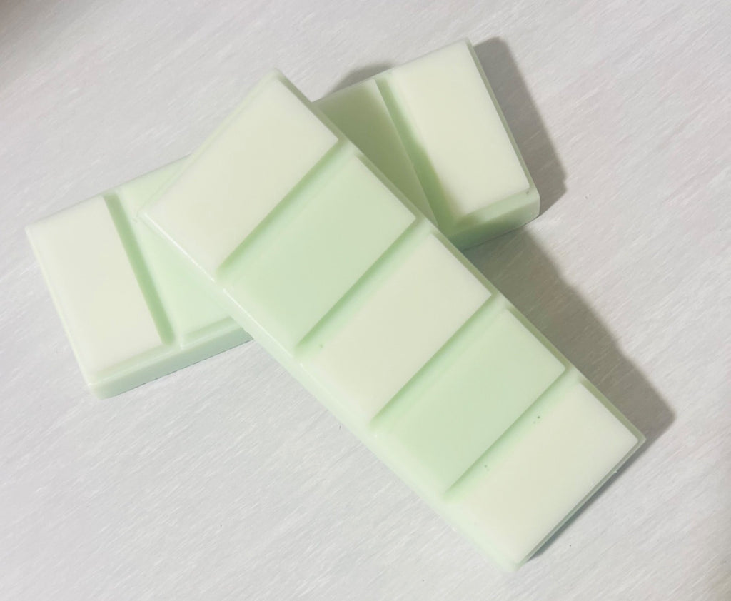 Wax Melts, Scented wax melts, Wax Tarts, Wax melt, snap bars, Candle Melts,