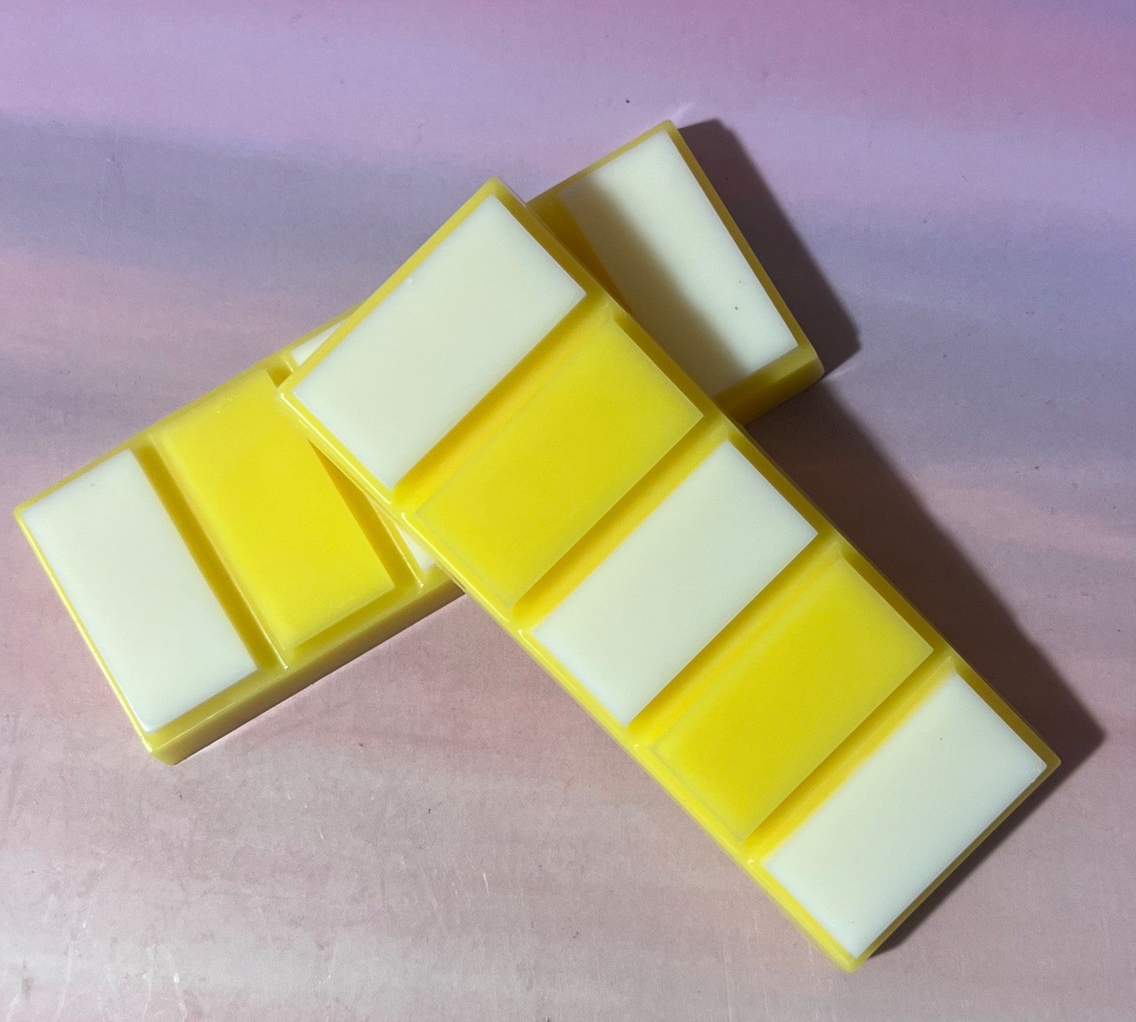Wax Melts, Scented wax melts, Wax Tarts, Wax melt, snap bars, Candle Melts,