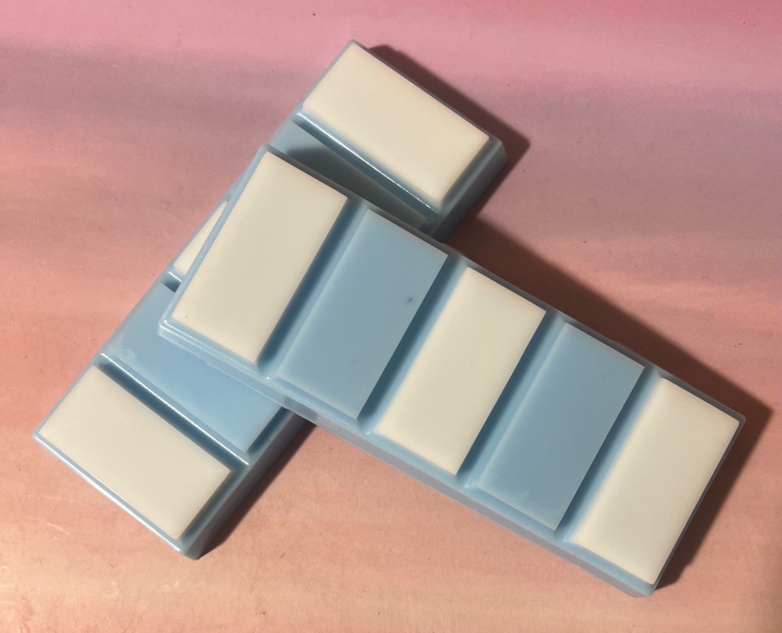 Wax Melts, Scented wax melts, Wax Tarts, Wax melt, snap bars, Candle Melts,