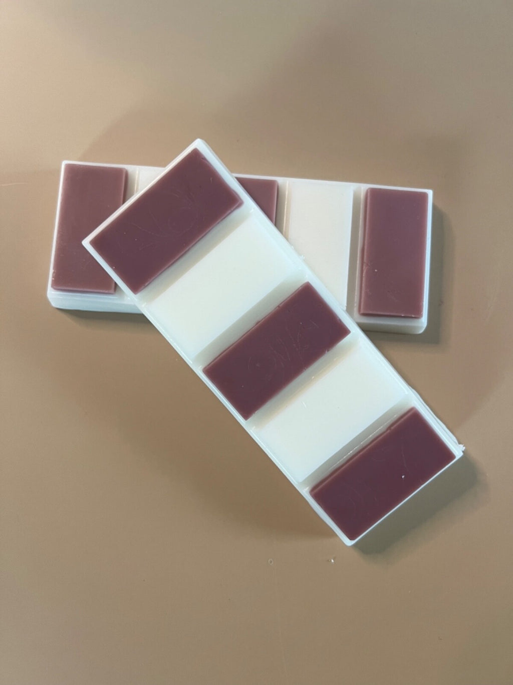 Wax Melts, Scented wax melts, Wax Tarts, Wax melt, snap bars, Candle Melts,