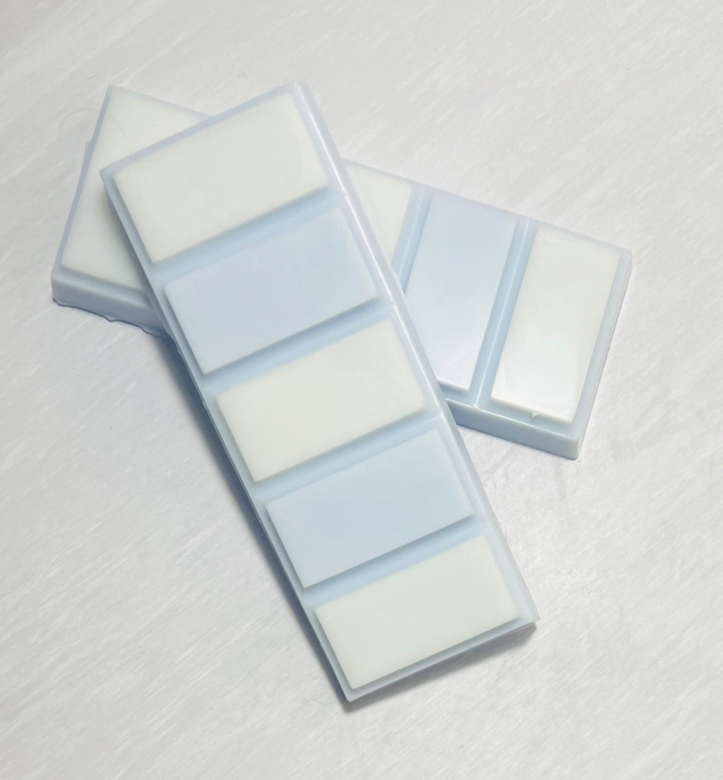 Wax Melts, Scented wax melts, Wax Tarts, Wax melt, snap bars, Candle Melts,