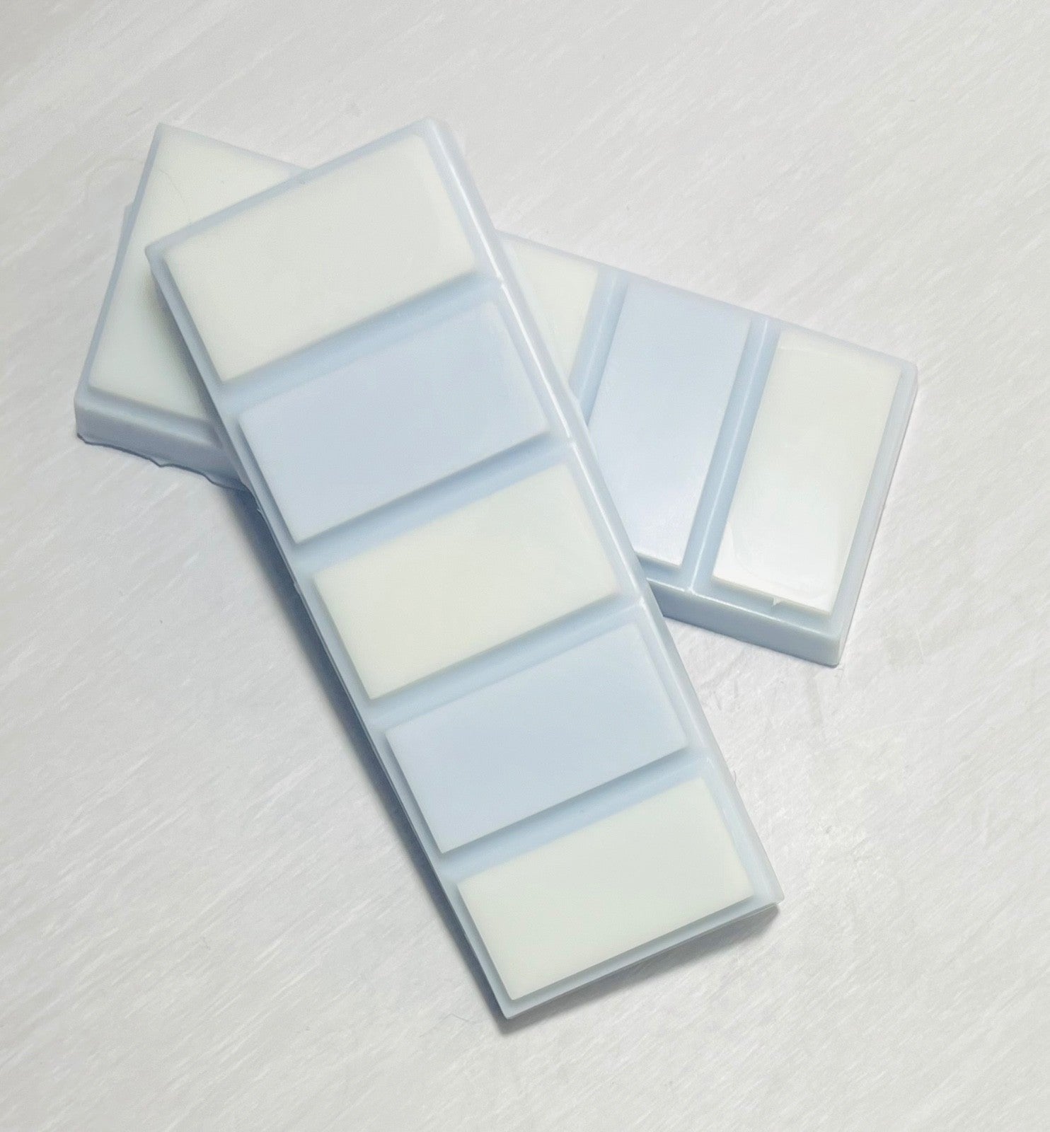 Wax Melts, Scented wax melts, Wax Tarts, Wax melt, snap bars, Candle Melts,