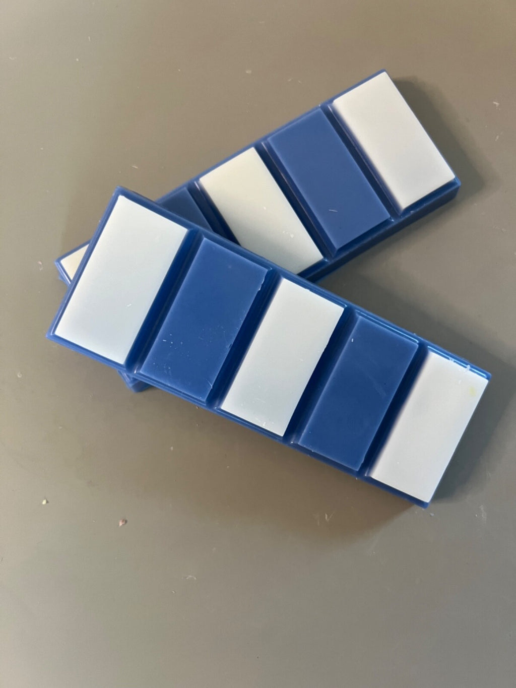 Wax Melts, Scented wax melts, Wax Tarts, Wax melt, snap bars, Candle Melts,
