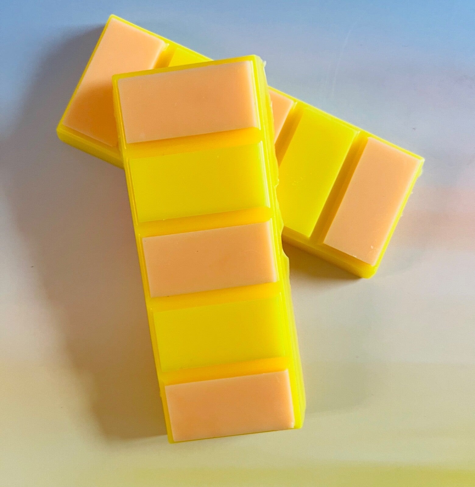 Wax Melts, Scented wax melts, Wax Tarts, Wax melt, snap bars, Candle Melts,