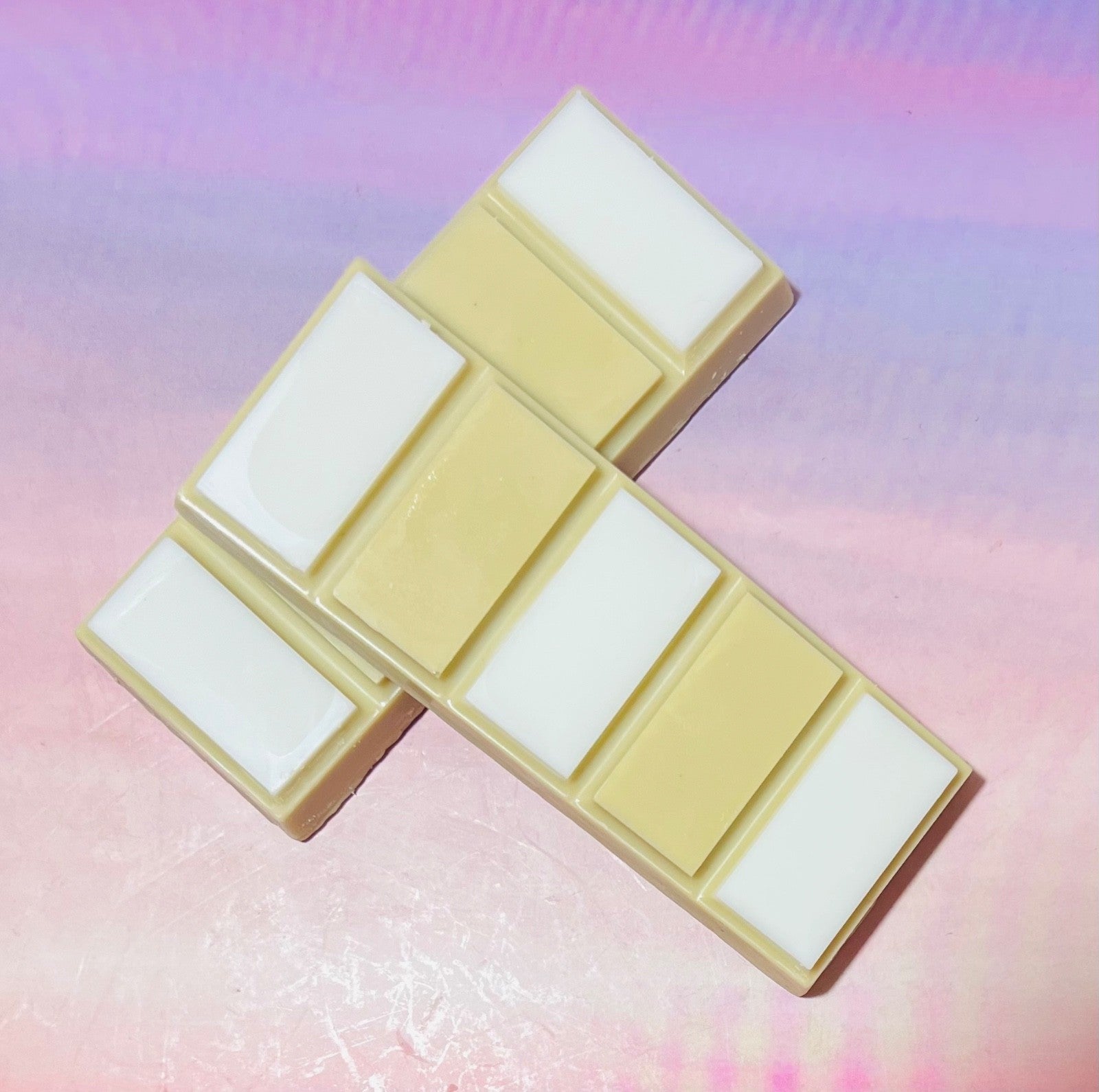 Wax Melts, Scented wax melts, Wax Tarts, Wax melt, snap bars, Candle Melts,