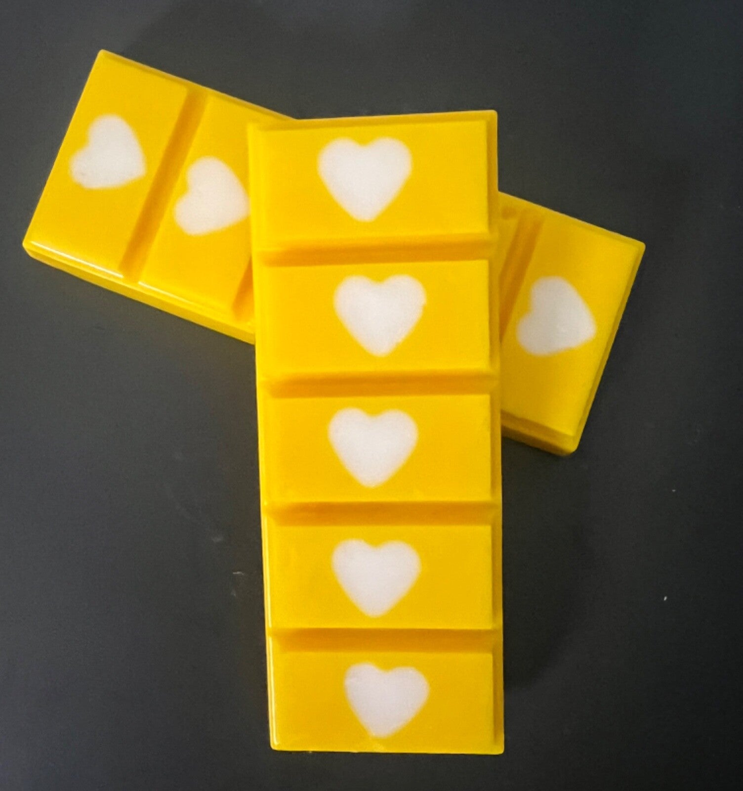 Wax Melts, Scented wax melts, Wax Tarts, Wax melt, snap bars, Candle Melts,