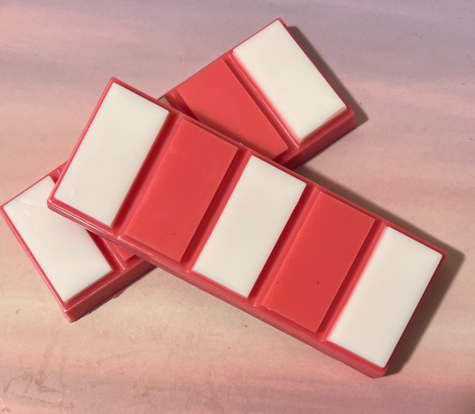 Wax Melts, Scented wax melts, Wax Tarts, Wax melt, snap bars, Candle Melts,