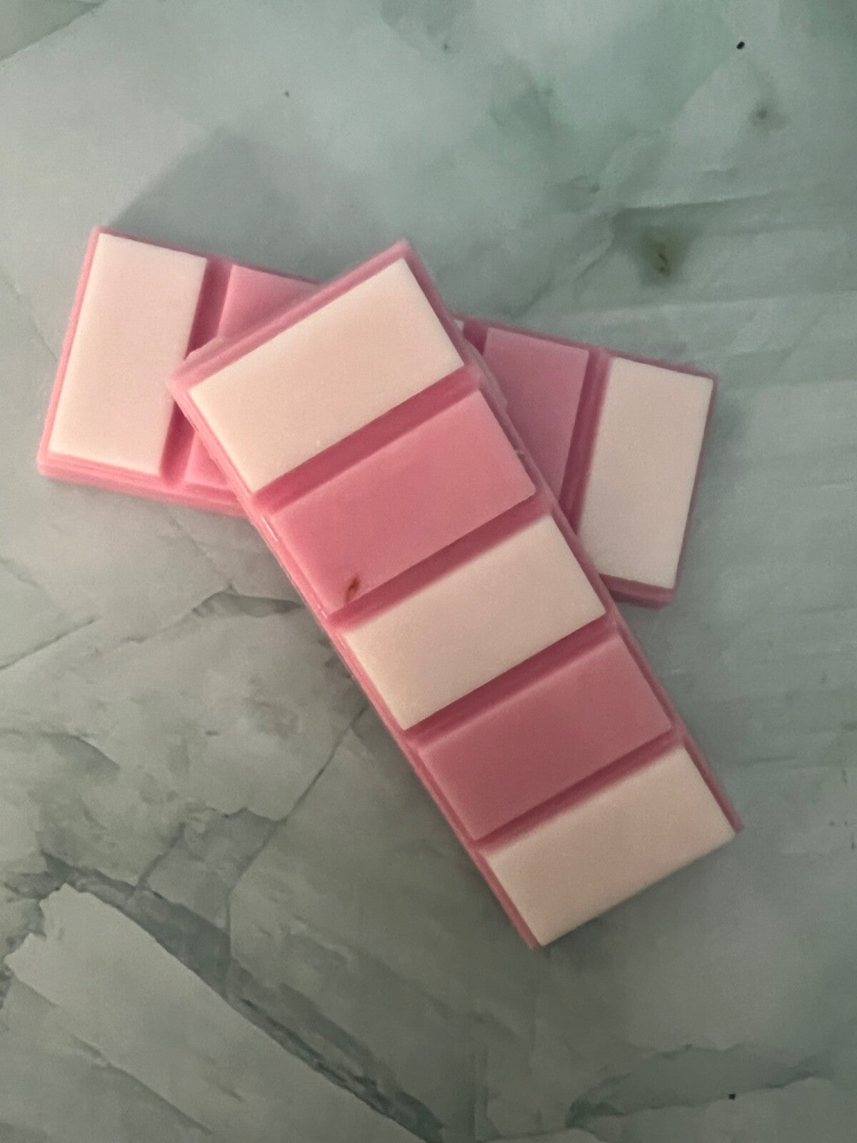 Wax Melts, Scented wax melts, Wax Tarts, Wax melt, snap bars, Candle Melts,
