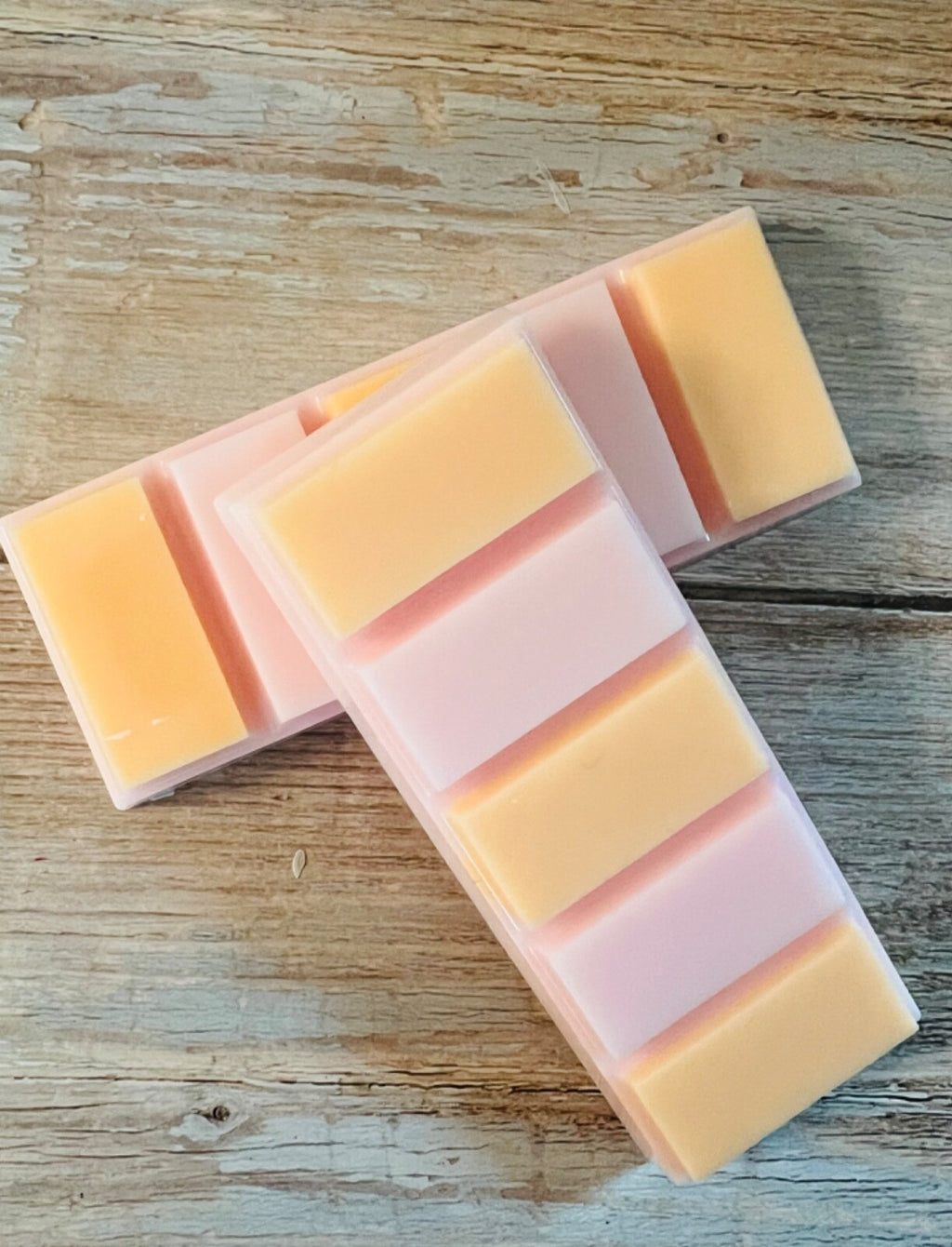 Wax Melts, Scented wax melts, Wax Tarts, Wax melt, snap bars, Candle Melts,