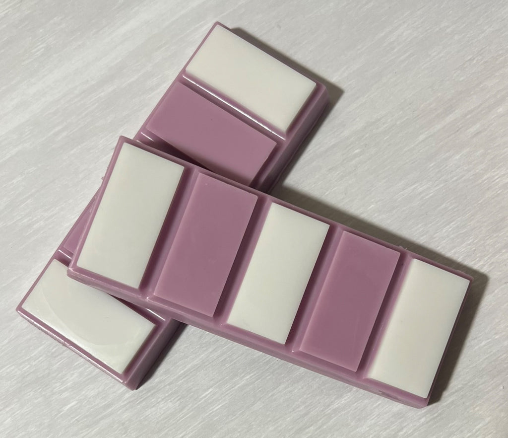 Wax Melts, Scented wax melts, Wax Tarts, Wax melt, snap bars, Candle Melts,