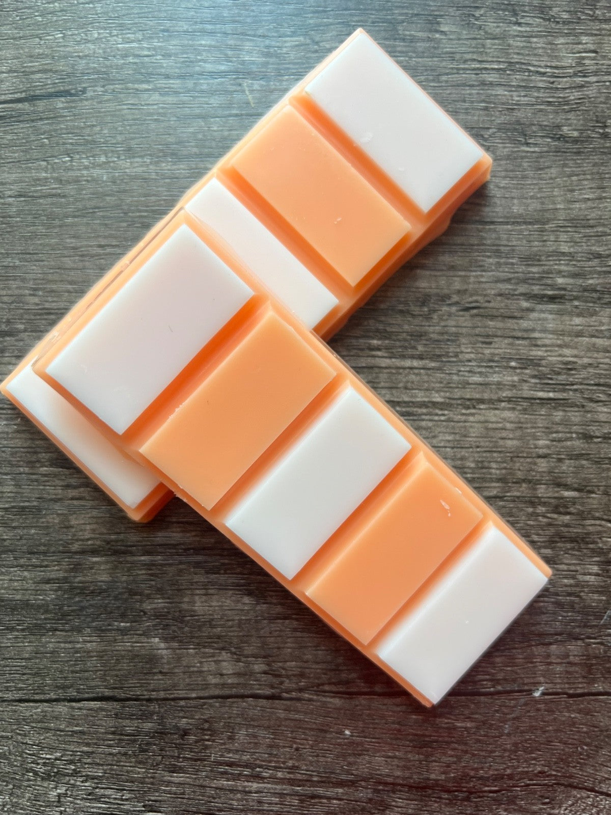 Wax Melts, Scented wax melts, Wax Tarts, Wax melt, snap bars, Candle Melts,