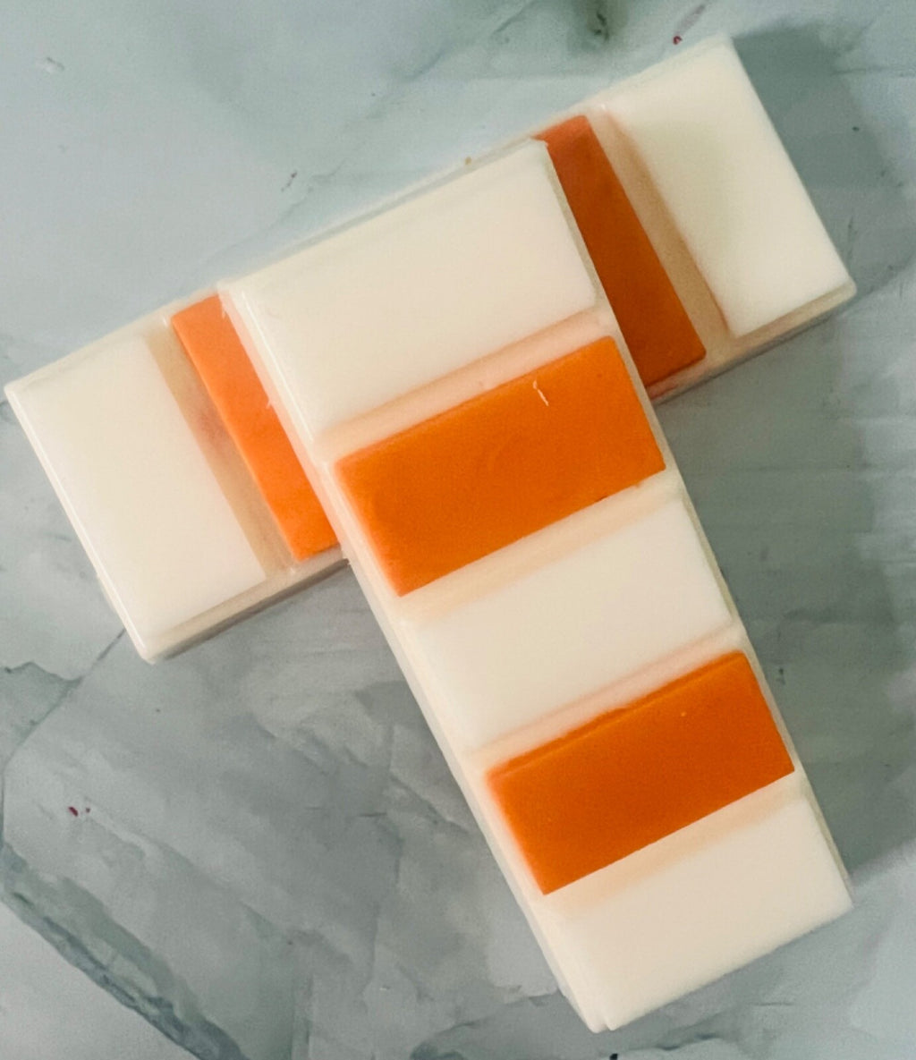 Wax Melts, Scented wax melts, Wax Tarts, Wax melt, snap bars, Candle Melts,