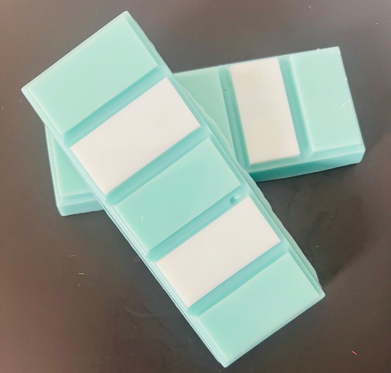 Wax Melts, Scented wax melts, Wax Tarts, Wax melt, snap bars, Candle Melts,