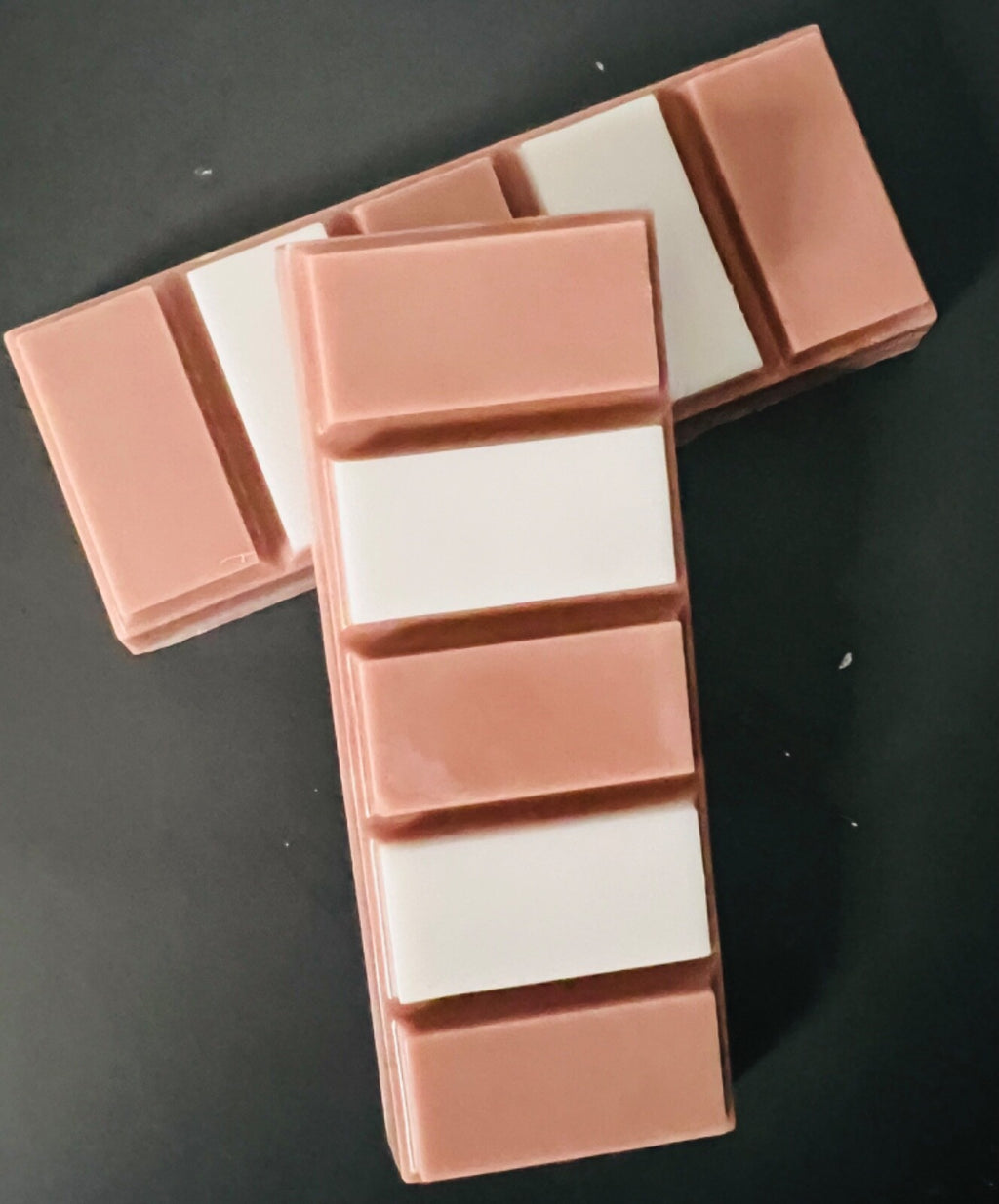 Wax Melts, Scented wax melts, Wax Tarts, Wax melt, snap bars, Candle Melts,