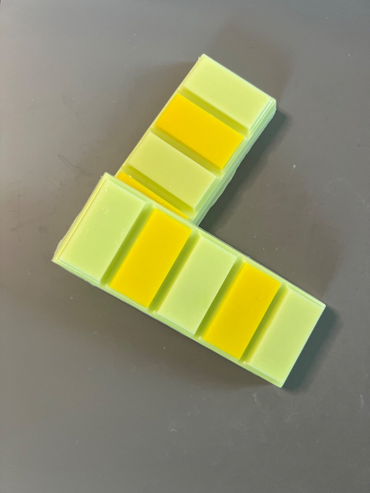 Wax Melts, Scented wax melts, Wax Tarts, Wax melt, snap bars, Candle Melts,