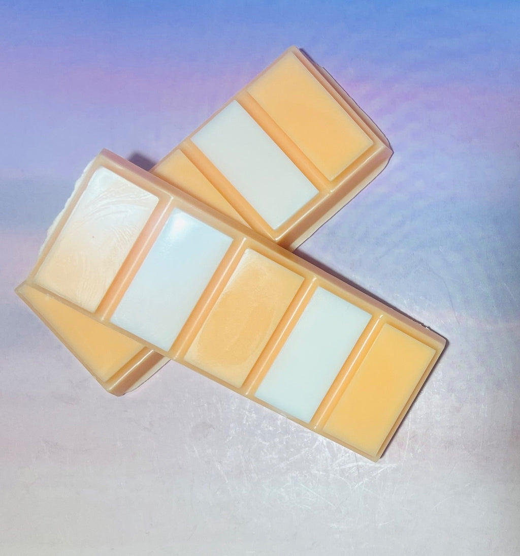 Wax Melts, Scented wax melts, Wax Tarts, Wax melt, snap bars, Candle Melts,