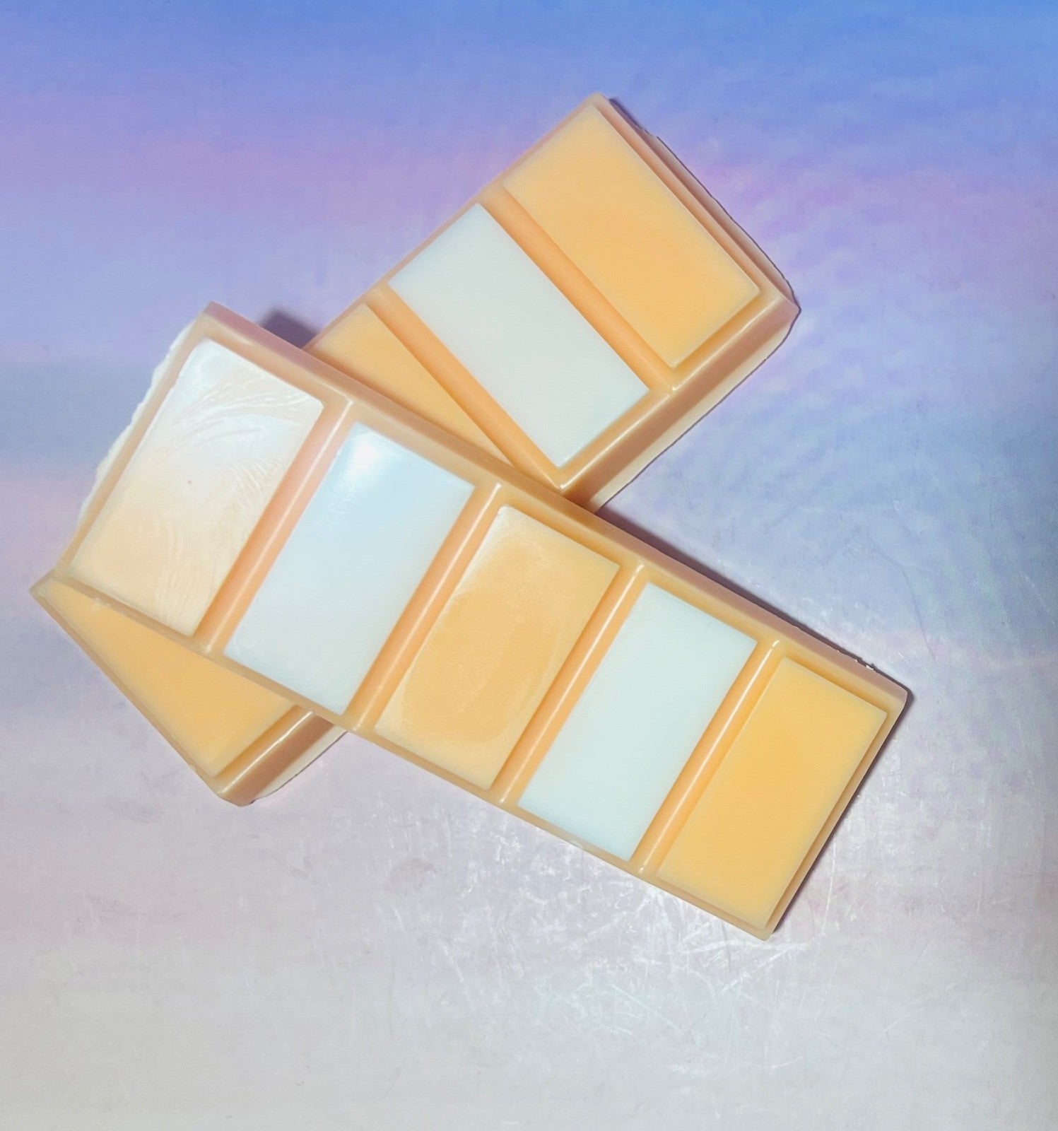 Wax Melts, Scented wax melts, Wax Tarts, Wax melt, snap bars, Candle Melts,