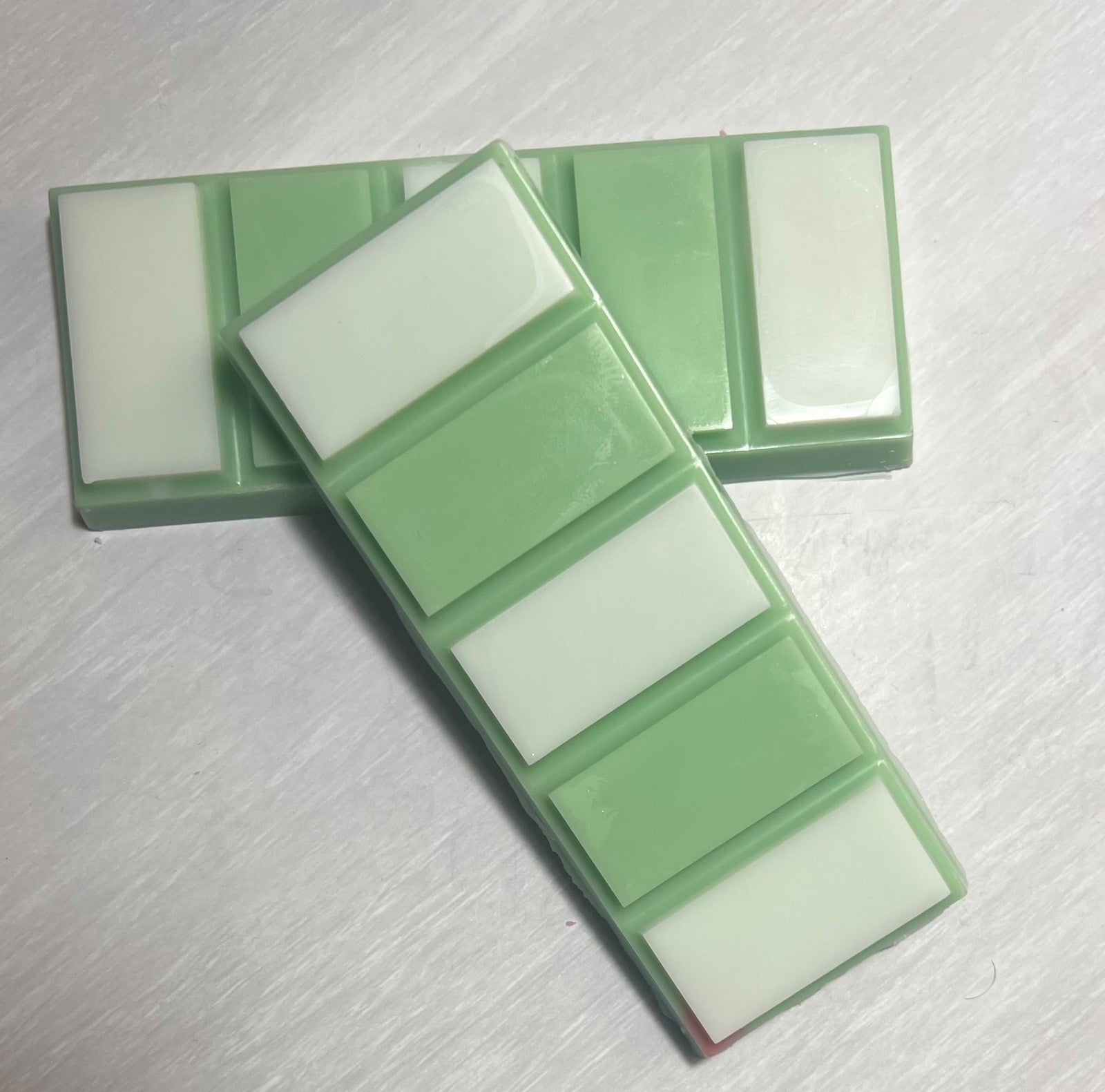 Wax Melts, Scented wax melts, Wax Tarts, Wax melt, snap bars, Candle Melts,