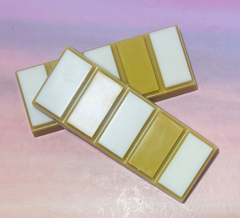 Wax Melts, Scented wax melts, Wax Tarts, Wax melt, snap bars, Candle Melts,