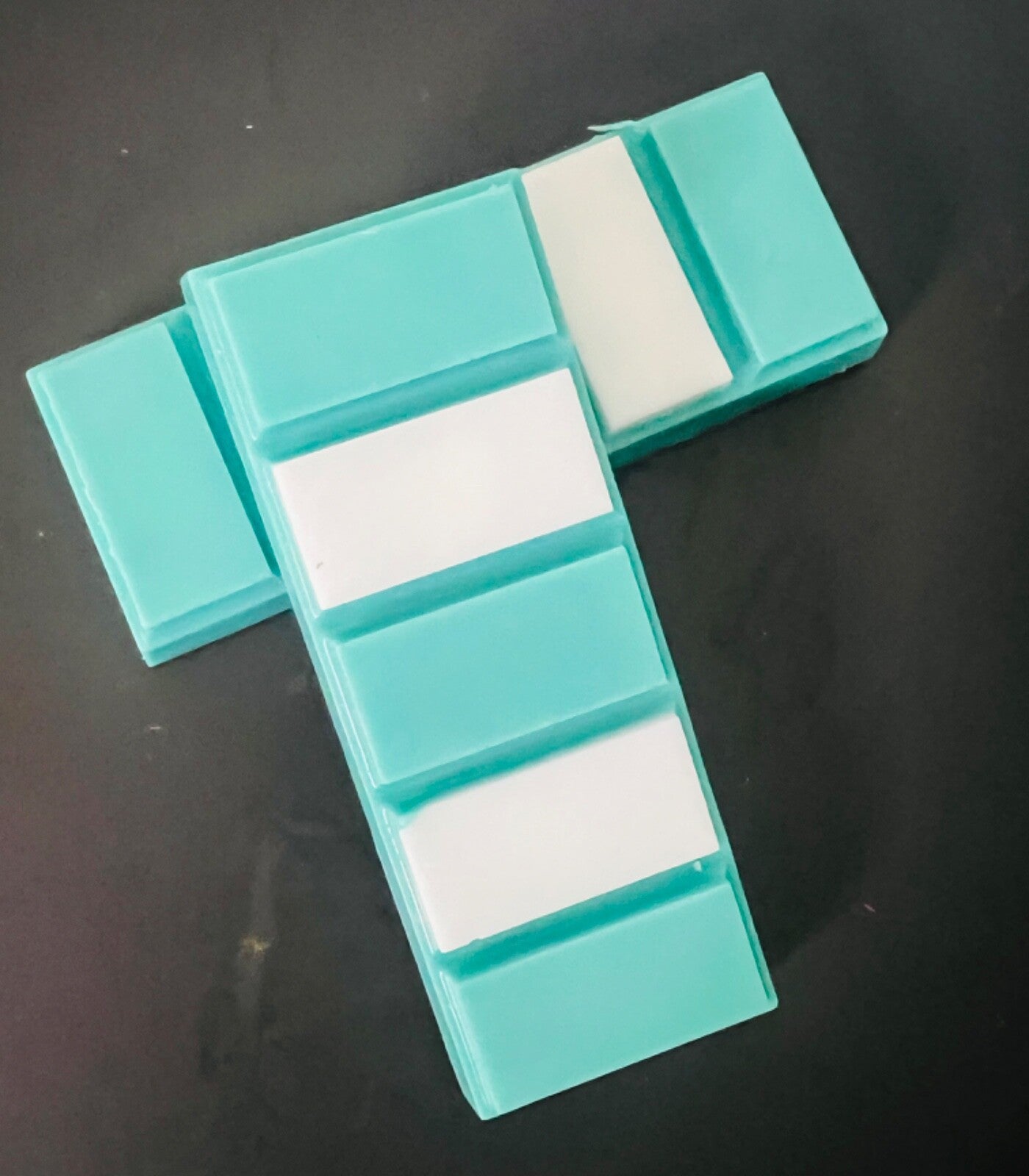 Wax Melts, Scented wax melts, Wax Tarts, Wax melt, snap bars, Candle Melts,