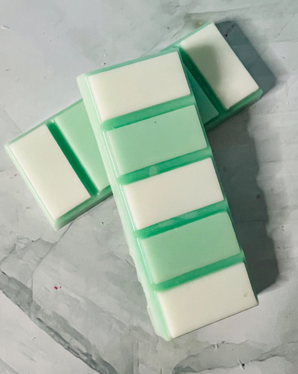 Wax Melts, Scented wax melts, Wax Tarts, Wax melt, snap bars, Candle Melts,