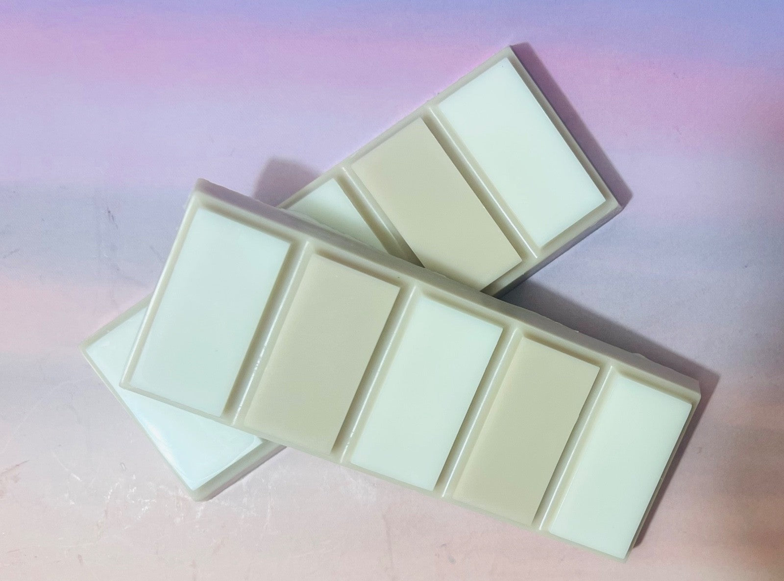 Wax Melts, Scented wax melts, Wax Tarts, Wax melt, snap bars, Candle Melts,