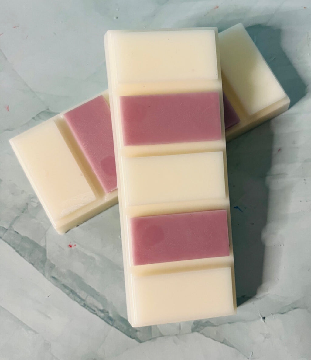 Wax Melts, Scented wax melts, Wax Tarts, Wax melt, snap bars, Candle Melts,