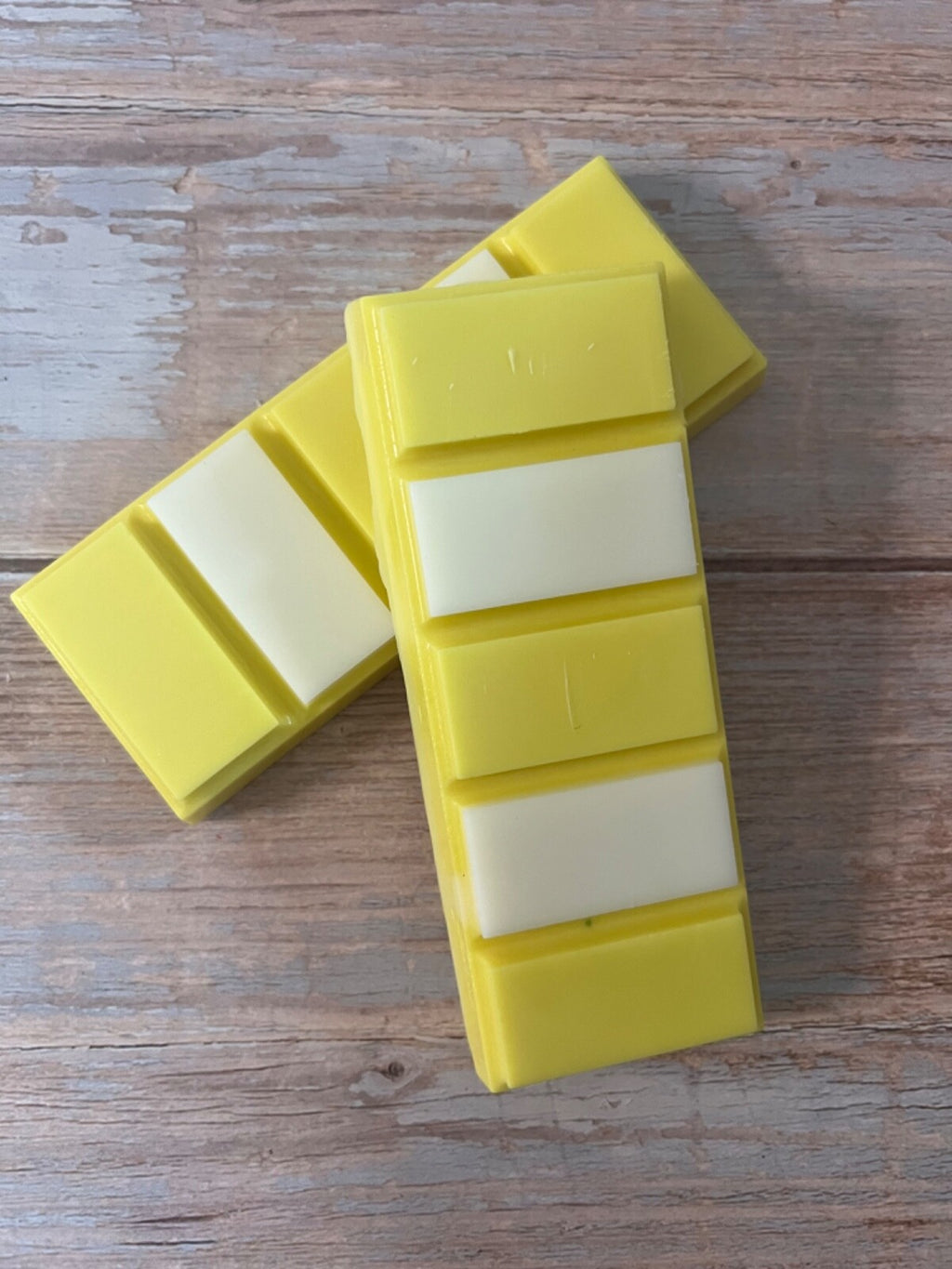 Wax Melts, Scented wax melts, Wax Tarts, Wax melt, snap bars, Candle Melts,