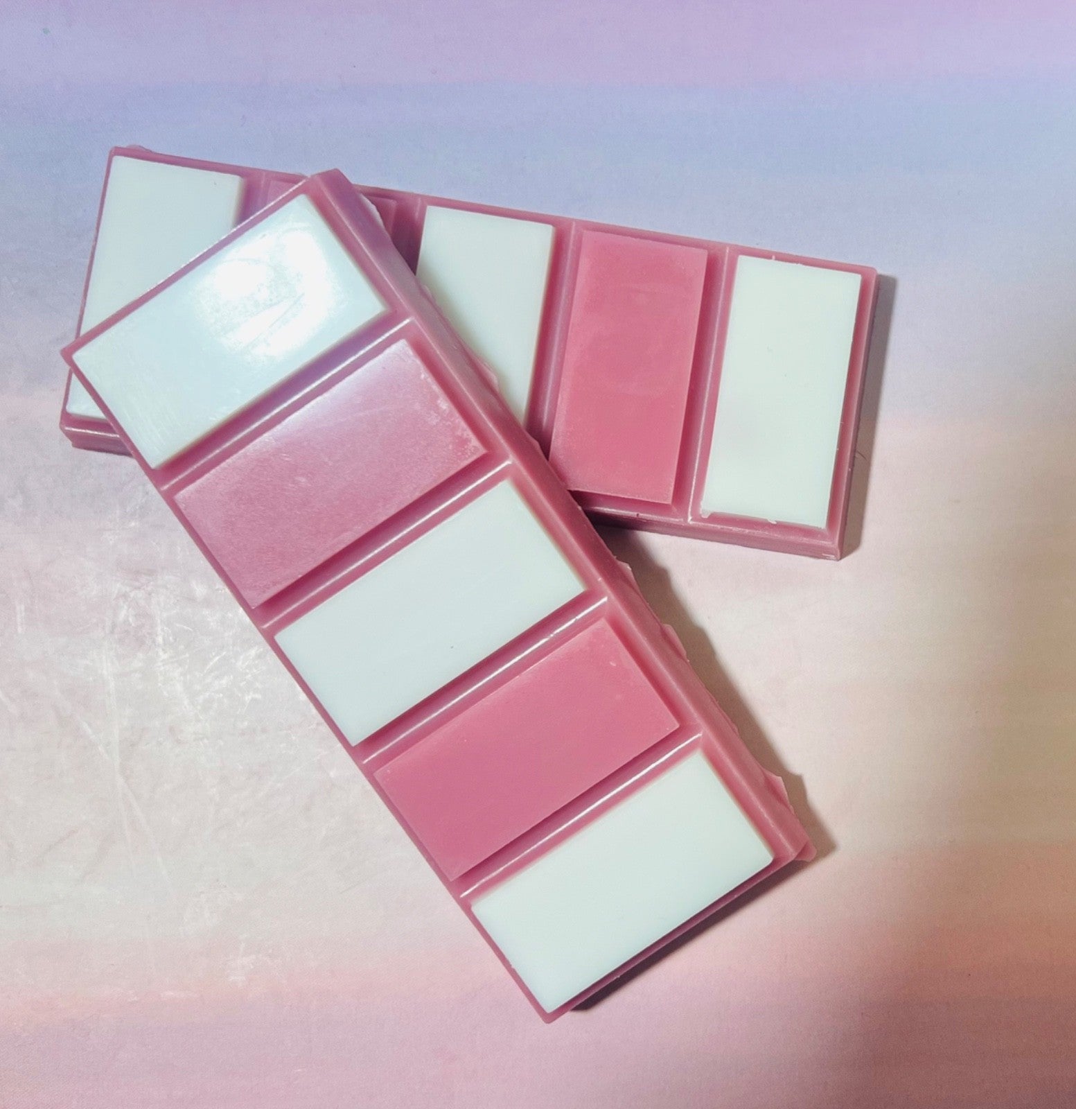 Wax Melts, Scented wax melts, Wax Tarts, Wax melt, snap bars, Candle Melts,