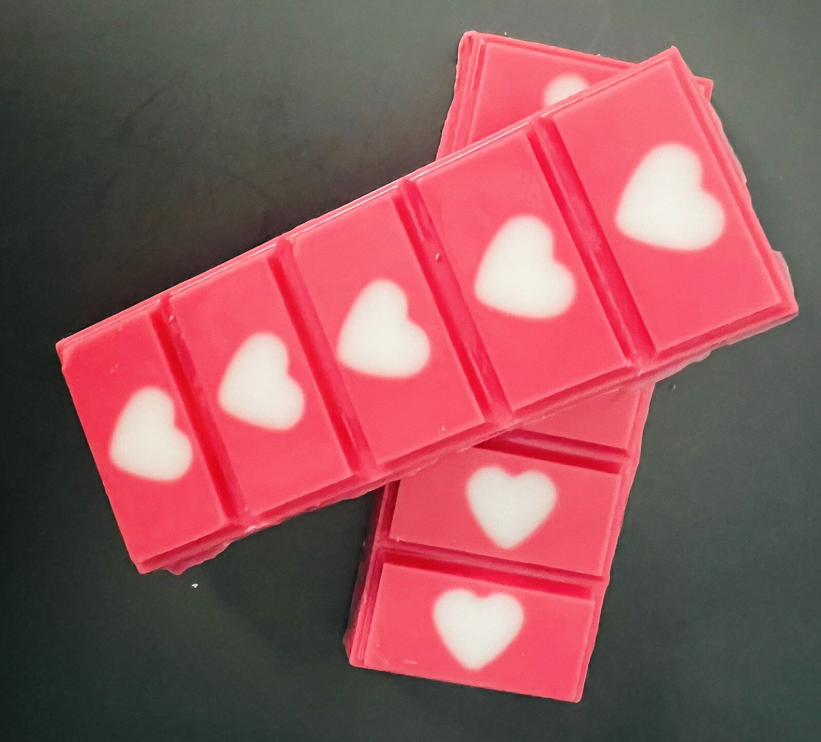 Wax Melts, Scented wax melts, Wax Tarts, Wax melt, snap bars, Candle Melts,
