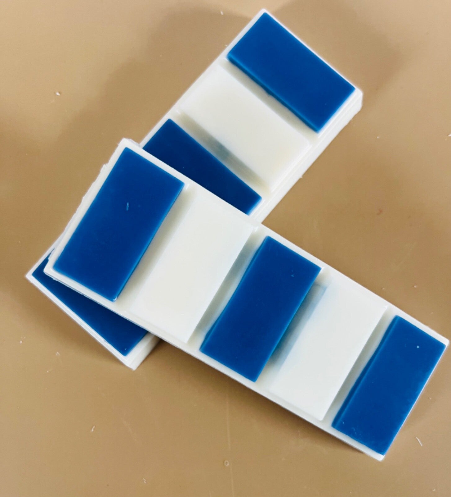 Wax Melts, Scented wax melts, Wax Tarts, Wax melt, snap bars, Candle Melts,