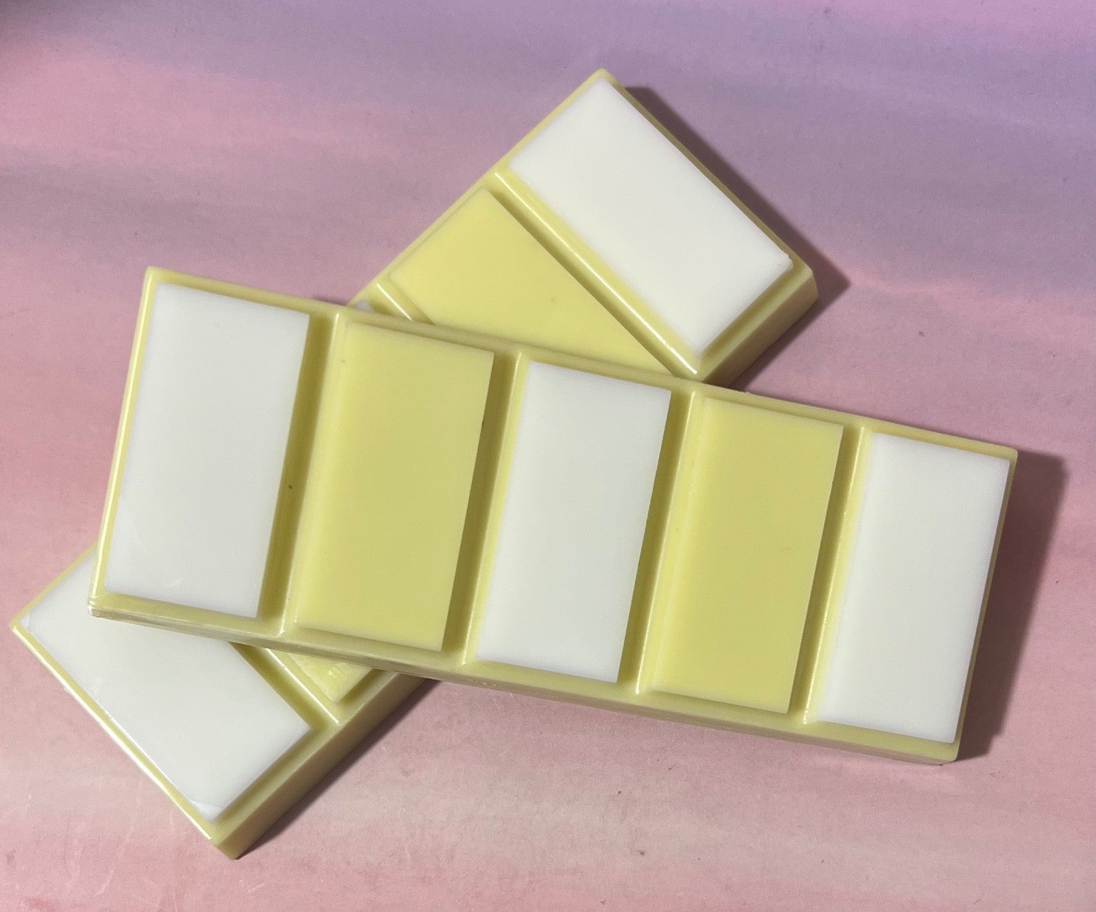 Wax Melts, Scented wax melts, Wax Tarts, Wax melt, snap bars, Candle Melts,
