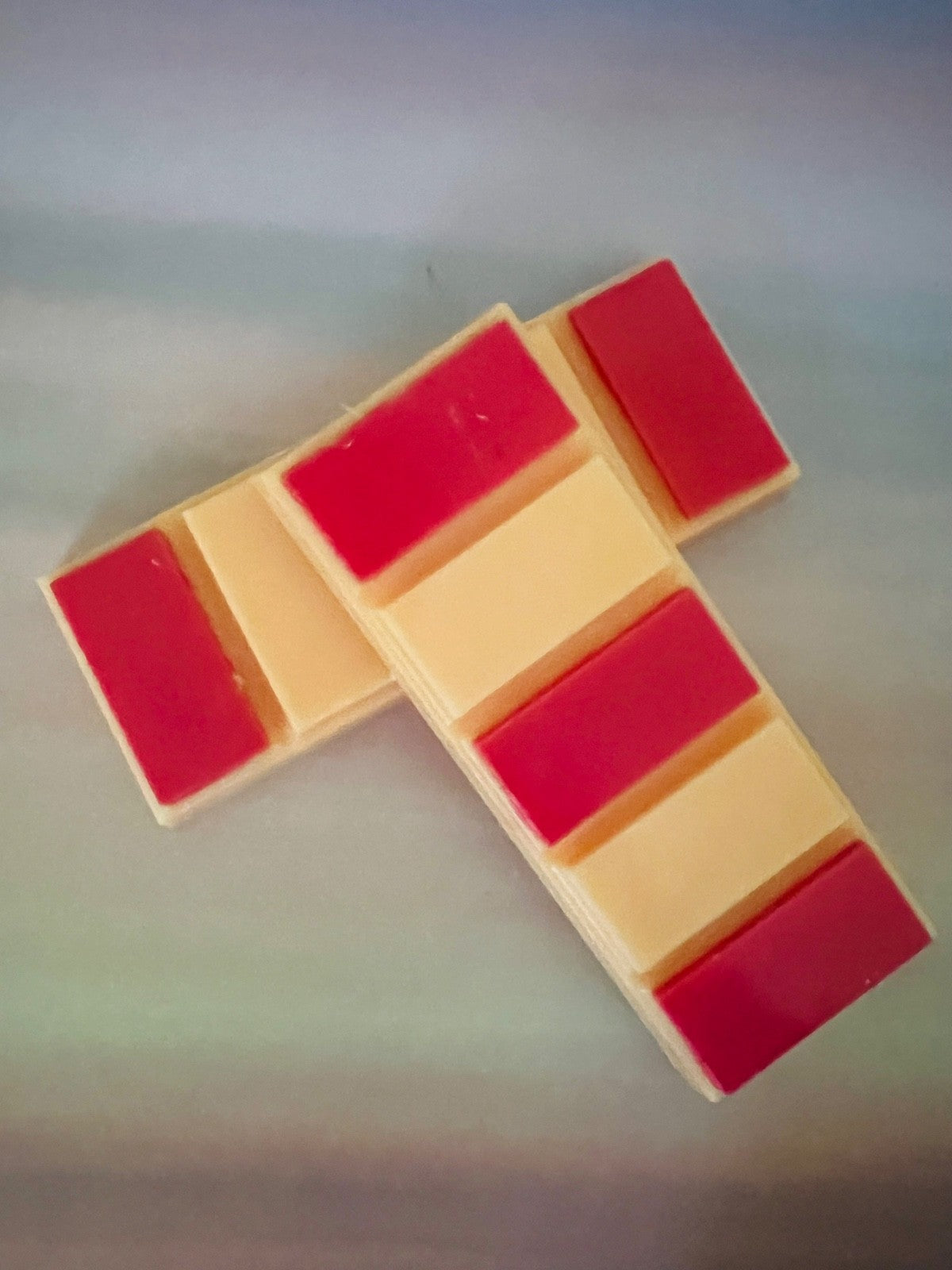 Wax Melts, Scented wax melts, Wax Tarts, Wax melt, snap bars, Candle Melts,