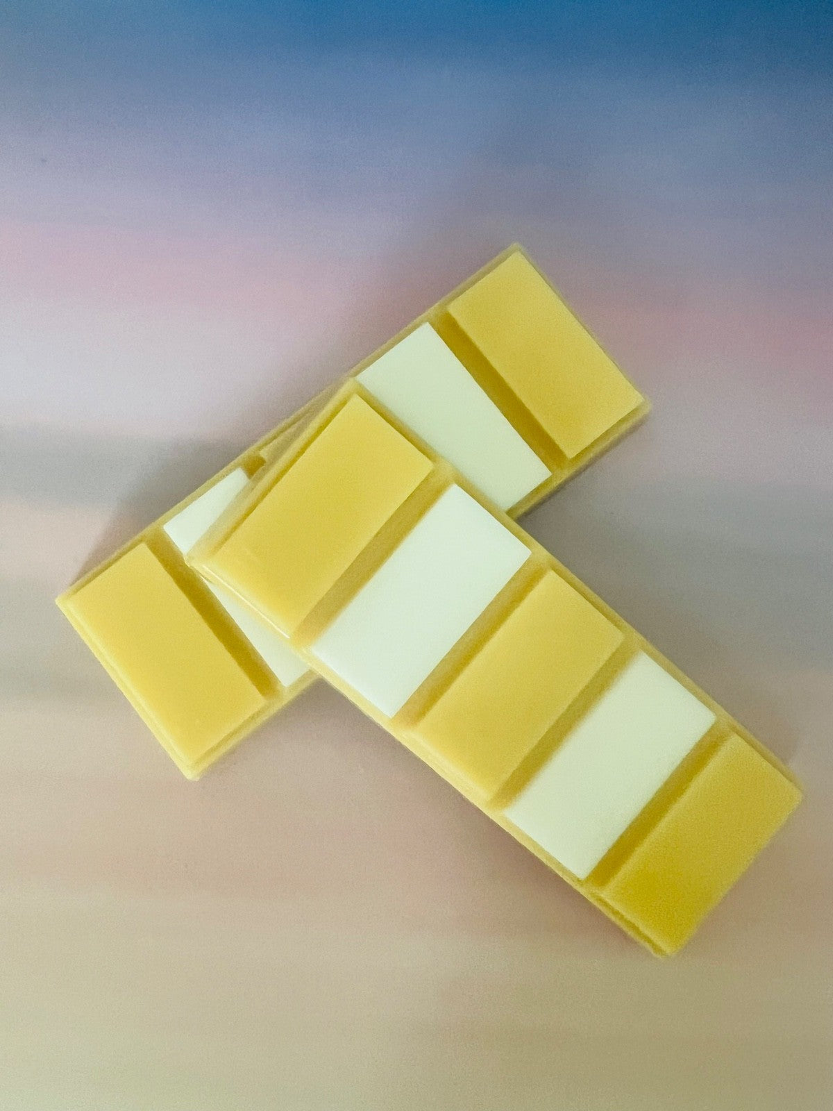 Wax Melts, Scented wax melts, Wax Tarts, Wax melt, snap bars, Candle Melts,