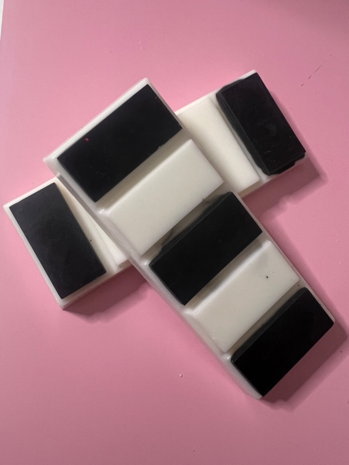 Wax Melts, Scented wax melts, Wax Tarts, Wax melt, snap bars, Candle Melts,