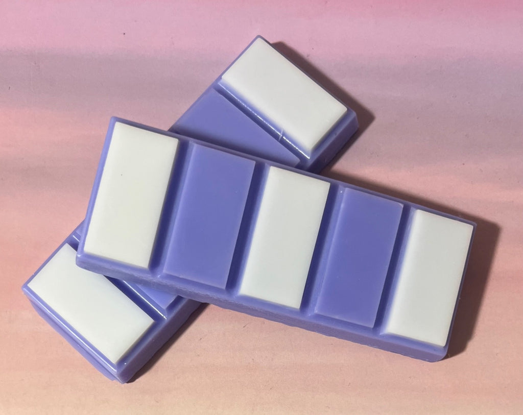 Wax Melts, Scented wax melts, Wax Tarts, Wax melt, snap bars, Candle Melts,