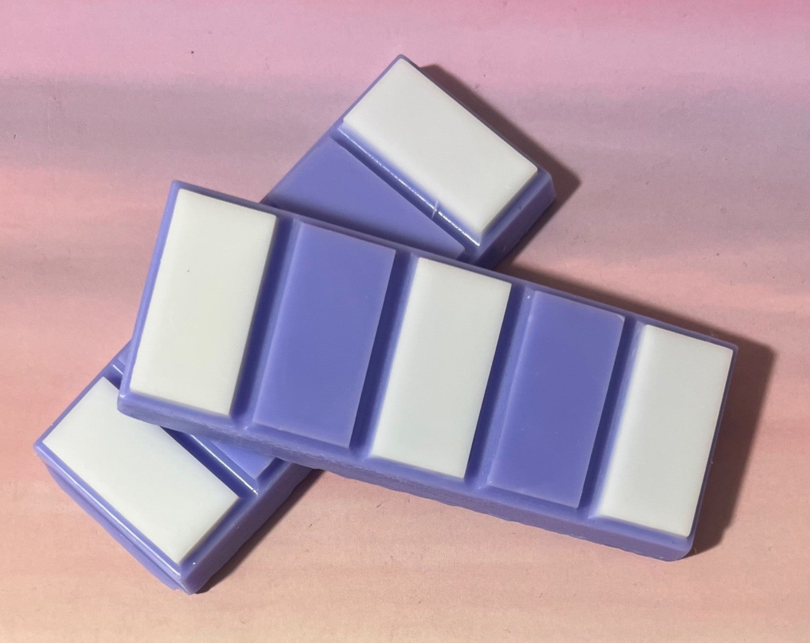 Wax Melts, Scented wax melts, Wax Tarts, Wax melt, snap bars, Candle Melts,