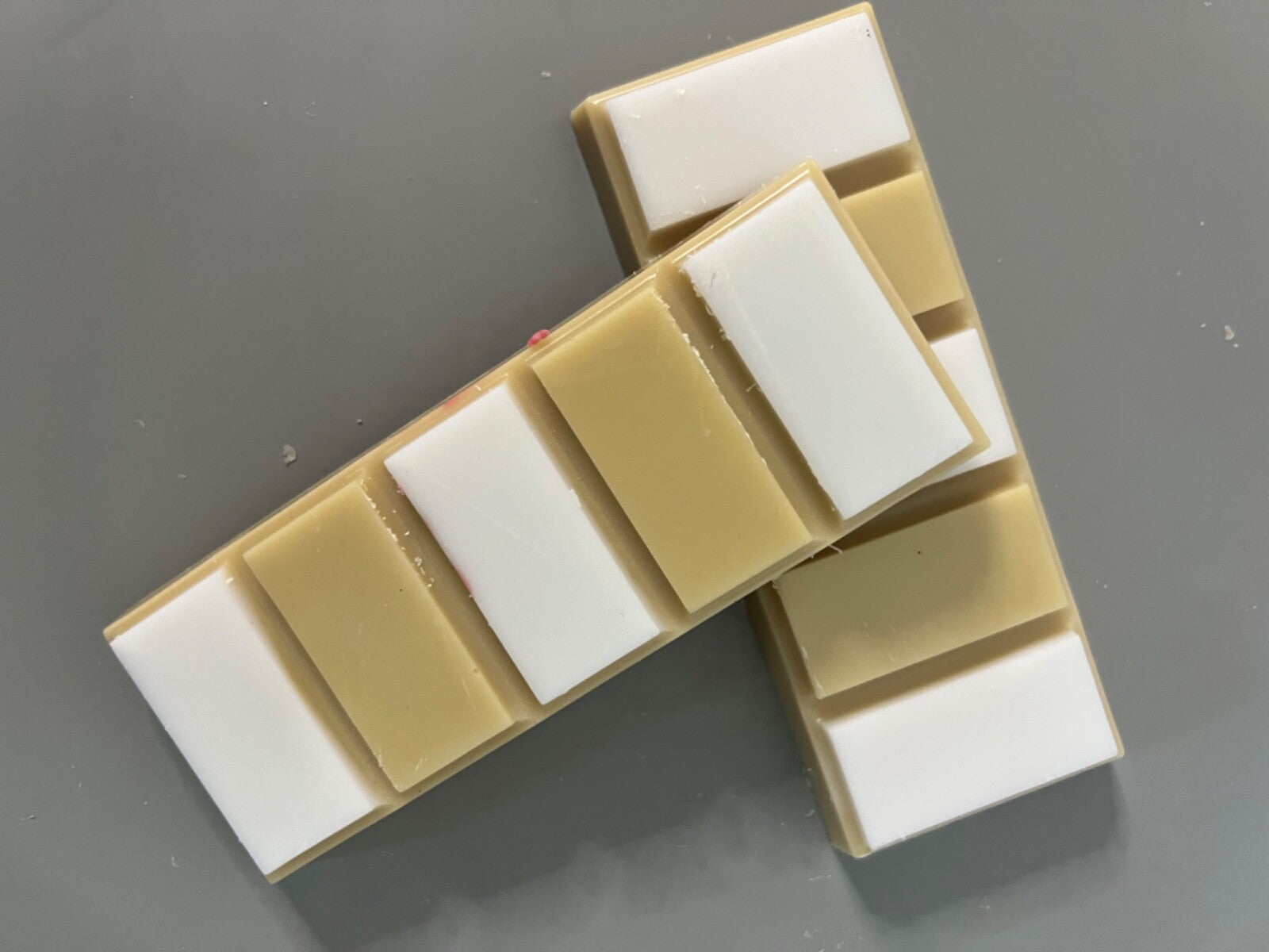Wax Melts, Scented wax melts, Wax Tarts, Wax melt, snap bars, Candle Melts,