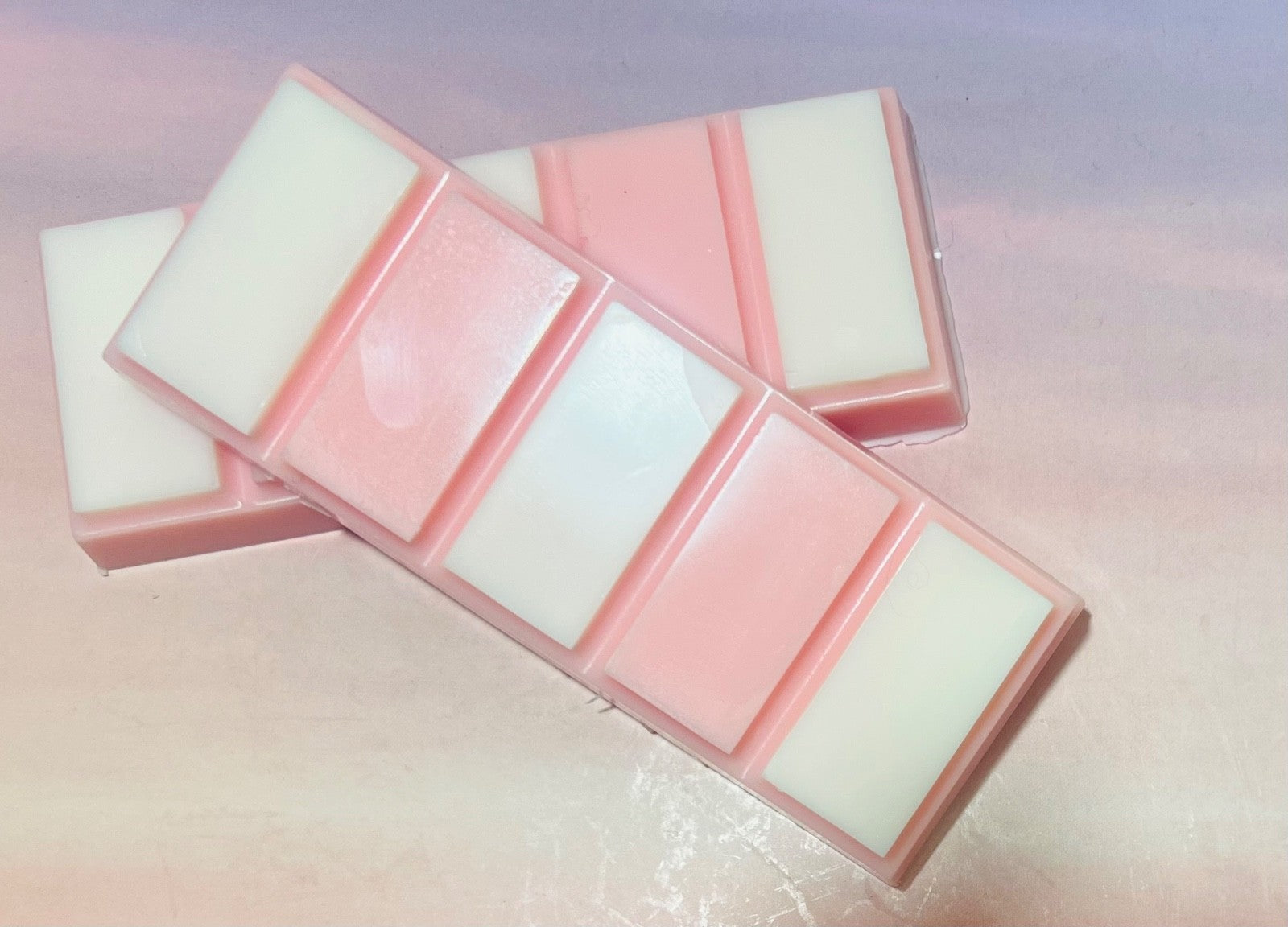 Wax Melts, Scented wax melts, Wax Tarts, Wax melt, snap bars, Candle Melts,