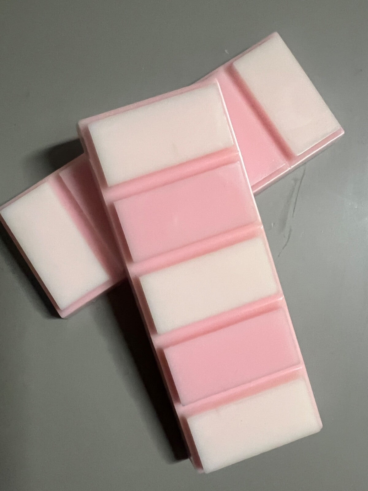 Wax Melts, Scented wax melts, Wax Tarts, Wax melt, snap bars, Candle Melts,