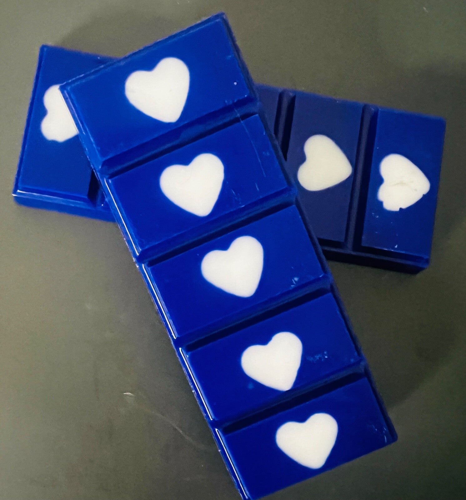 Wax Melts, Scented wax melts, Wax Tarts, Wax melt, snap bars, Candle Melts,