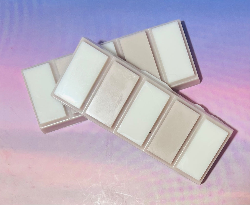 Wax Melts, Scented wax melts, Wax Tarts, Wax melt, snap bars, Candle Melts,