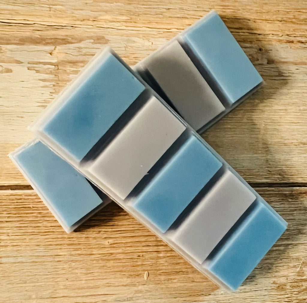 Wax Melts, Scented wax melts, Wax Tarts, Wax melt, snap bars, Candle Melts,